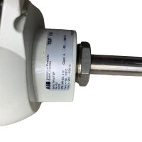 ABB TSP 131 Widerstandsthermometer