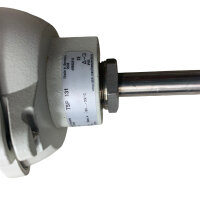 ABB TSP 131 Widerstandsthermometer