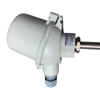 ABB TSP 131 Widerstandsthermometer