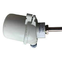 ABB TSP 131 Widerstandsthermometer