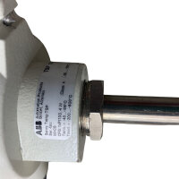ABB TSP 131 Widerstandsthermometer