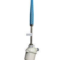 ABB TSP 131 Widerstandsthermometer