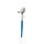 ABB TSP 131 Widerstandsthermometer