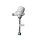 ABB TSP 131 Widerstandsthermometer