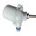 ABB TSP 131 Widerstandsthermometer