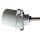 ABB TSP 131 Widerstandsthermometer