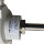 ABB TSP 131 Widerstandsthermometer
