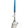 ABB TSP 131 Widerstandsthermometer