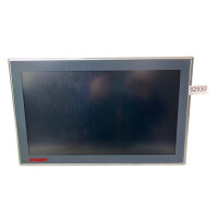 Beckhoff CP3916-0000 industrielles Anzeige- und...