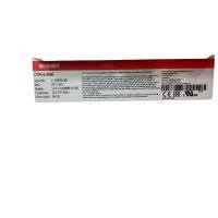 Beckhoff CP3916-0000 industrielles Anzeige- und...