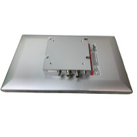 Beckhoff CP3916-0000 industrielles Anzeige- und Bedienterminal