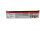 Beckhoff CP3916-0000 industrielles Anzeige- und Bedienterminal