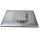Beckhoff CP3916-0000 industrielles Anzeige- und Bedienterminal