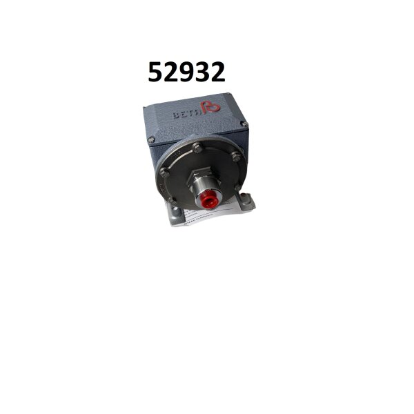 Beta C1-P302L-S1B-B1-G1 Druckwächter