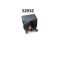 Beta C1-P302L-S1B-B1-G1 Druckwächter
