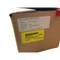 Beta C1-P302L-S1B-B1-G1 Druckwächter
