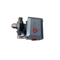 Beta C1-P302L-S1B-B1-G1 Druckwächter