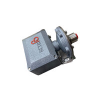 Beta C1-P302L-S1B-B1-G1 Druckwächter