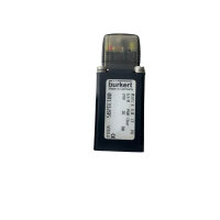 bürkert 0121 Magnetventil 00131285 Ventil