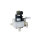 bürkert 0121 Magnetventil 00131285 Ventil
