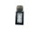 bürkert 0121 Magnetventil 00131285 Ventil