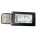bürkert 0121 Magnetventil 00131285 Ventil