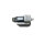 bürkert 0121 Magnetventil 00131285 Ventil