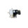 bürkert 0121 Magnetventil 00131285 Ventil