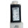 bürkert 0121 Magnetventil 00133109 Ventil