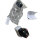 bürkert 0121 Magnetventil 00133109 Ventil