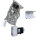 bürkert 0121 Magnetventil 00133109 Ventil