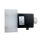 bürkert 0121 Magnetventil 00133109 Ventil