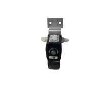 bürkert 6013 Magnetventil 00126078 Ventil