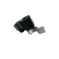 bürkert 6013 Magnetventil 00126078 Ventil