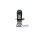 bürkert 6013 Magnetventil 00126078 Ventil