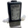 bürkert 6013 Magnetventil 00126078 Ventil