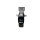 bürkert 6013 Magnetventil 00126078 Ventil