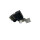 bürkert 6013 Magnetventil 00126078 Ventil