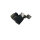 bürkert 6013 Magnetventil 00126078 Ventil