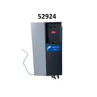 Danfoss 134L9473 Frequenzumrichter...
