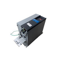 Danfoss 134L9473 Frequenzumrichter CDS803P10KT4E20H4XXCXXXSXXXXAXBXCXXXXDX