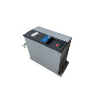 Danfoss 134L9473 Frequenzumrichter CDS803P10KT4E20H4XXCXXXSXXXXAXBXCXXXXDX
