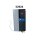 Danfoss 134L9473 Frequenzumrichter CDS803P10KT4E20H4XXCXXXSXXXXAXBXCXXXXDX