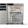 Danfoss 134L9473 Frequenzumrichter CDS803P10KT4E20H4XXCXXXSXXXXAXBXCXXXXDX