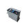 Danfoss 134L9473 Frequenzumrichter CDS803P10KT4E20H4XXCXXXSXXXXAXBXCXXXXDX