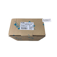 Eaton DILM115(RAC240) XTCE115G00B 55kW 400V...