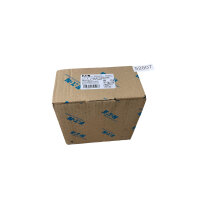 Eaton DILM115(RAC240) XTCE115G00B 55kW 400V Leistungsschütz