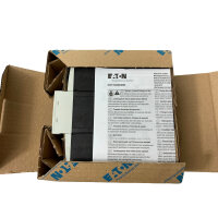 Eaton DILM115(RAC240) XTCE115G00B 55kW 400V Leistungsschütz