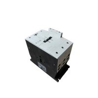 Eaton DILM115(RAC240) XTCE115G00B 55kW 400V Leistungsschütz