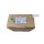 Eaton DILM115(RAC240) XTCE115G00B 55kW 400V Leistungsschütz